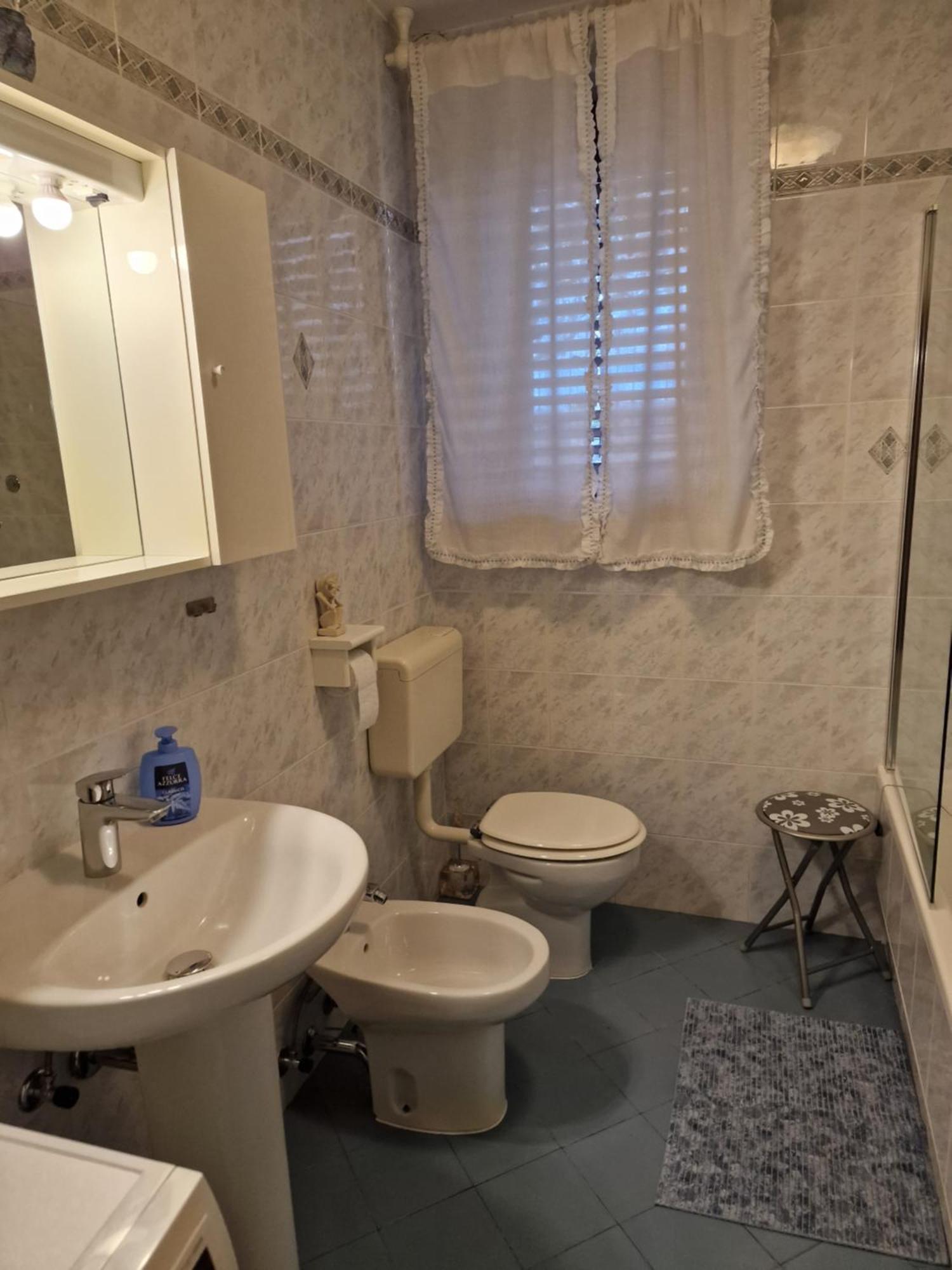 Apartma Panorama マレズィーシュ エクステリア 写真